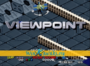 View Point Screenshot